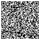 QR code with Learning Center contacts