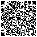 QR code with ODB Liquors II contacts