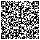 QR code with Touchstn Muscular Thrpy & Sprt contacts