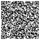 QR code with Precision Auto Detailing contacts