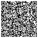 QR code with Matloff Produce contacts