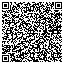 QR code with Main Street Restaurant Group contacts