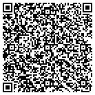 QR code with Massachusetts Comm Of Labor contacts