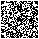 QR code with Lighting Showcase contacts