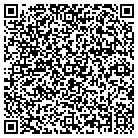 QR code with Town & Country Home Mntnc Inc contacts