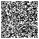 QR code with Alltel Systems contacts