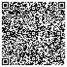 QR code with Mac Arthur Construction Co contacts