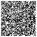 QR code with Advance Pool Service contacts