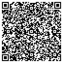 QR code with Gary M Langille Builder contacts
