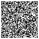 QR code with Farah Painting Co contacts