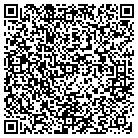 QR code with Choi's Tae KWON Do Academy contacts