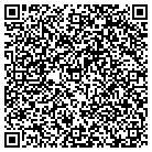 QR code with Computer Intelligence Info contacts