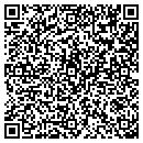 QR code with Data Resources contacts
