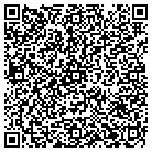 QR code with Concord Recycling/Trash & Yard contacts