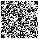 QR code with Jeffrey A Abber Law Office contacts