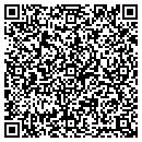 QR code with Research Library contacts
