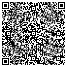 QR code with Clayton Engineering & Consult contacts