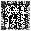 QR code with Literacy Project contacts