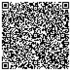 QR code with Alternative Vehicle Service Group contacts