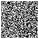 QR code with Ronald C Zullo CPA contacts