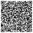 QR code with Northeast Property Service contacts