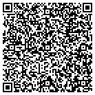QR code with Cornerstone Restaurant contacts