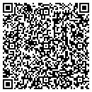 QR code with Mc Nally Grill & Pub contacts