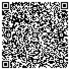 QR code with Building Inspector Of America contacts