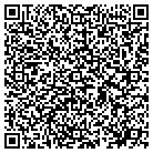 QR code with Manpower Temporary Service contacts