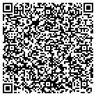 QR code with Advanced Digital Comm Inc contacts