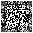 QR code with Anselone Flooring Inc contacts