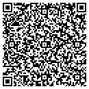 QR code with Joel P Gordon MD contacts