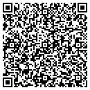 QR code with Tour Assoc contacts