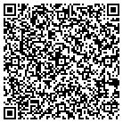 QR code with John F Leblanc Chimney & Slate contacts