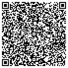 QR code with Joseph G Poulin Truck Repair contacts