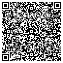 QR code with Johnson Motors Corp contacts