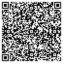 QR code with Warren J Barry DDS contacts