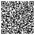 QR code with Safe Lock contacts
