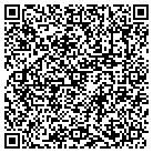 QR code with Architectural Design Dev contacts