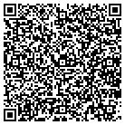 QR code with Hollywood Entertainment contacts