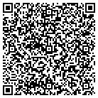 QR code with Coalition For Social Justice contacts
