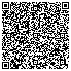 QR code with Bay State Surface Technologies contacts