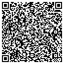 QR code with MKTG Services contacts