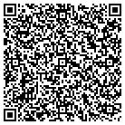 QR code with Best Auto Sales & Repair Inc contacts