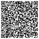 QR code with Inflatable Flying Objects contacts