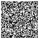 QR code with C2C Systems contacts
