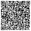 QR code with Auto Plus contacts