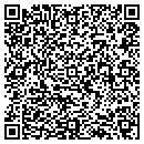 QR code with Aircom Inc contacts