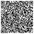 QR code with Merchant Bankcard Consulting contacts