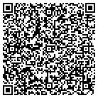 QR code with Child Development Center Systs contacts